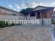 Casa / Sobrado para Venda em Belo Horizonte/MG Alípio de...