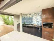 Casa / Sobrado para Venda em Belo Horizonte/MG Alípio de...