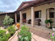 Casa / Sobrado para Venda em Belo Horizonte/MG Alípio de...