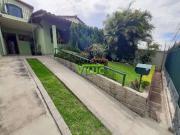 Casa / Sobrado para Venda em Belo Horizonte/MG Alípio de...