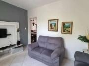 Casa / Sobrado para Venda em Belo Horizonte/MG Alípio de...