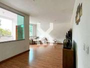 Casa / Sobrado para Venda em Belo Horizonte/MG Alípio de...