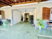 Casa / Sobrado para Venda em Belo Horizonte/MG Alípio de...