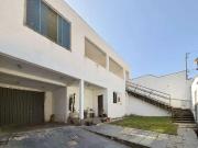 Casa / Sobrado para Venda em Belo Horizonte/MG Alípio de...