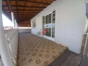 Casa / Sobrado para Venda em Belo Horizonte/MG Alípio de...