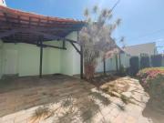 Casa / Sobrado para Venda em Belo Horizonte/MG Alípio de...