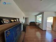 Casa / Sobrado para Venda em Belo Horizonte/MG Alípio de...