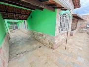 Casa / Sobrado para Venda em Belo Horizonte/MG Alípio de...