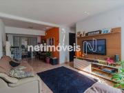 Casa / Sobrado para Venda em Belo Horizonte/MG Alípio de...
