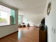 Casa / Sobrado para Venda em Belo Horizonte/MG Alípio de...