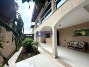 Casa / Sobrado para Venda em Belo Horizonte/MG Alípio de...