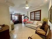 Casa / Sobrado para Venda em Belo Horizonte/MG Alípio de...