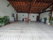 Casa / Sobrado para Venda em Belo Horizonte/MG Alípio de...