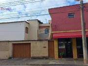 Casa / Sobrado para Venda em Belo Horizonte/MG Alípio de...