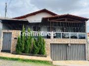 Casa / Sobrado para Venda em Belo Horizonte/MG Alípio de...