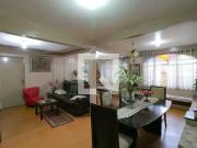 Casa / Sobrado para Venda em Belo Horizonte/MG Alípio de...