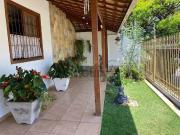 Casa / Sobrado para Venda em Belo Horizonte/MG Alípio de...