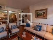 Casa / Sobrado para Venda em Belo Horizonte/MG Alípio de...