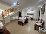 Casa / Sobrado para Venda em Belo Horizonte/MG Alípio de...