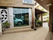 Casa / Sobrado para Venda em Belo Horizonte/MG Alípio de...