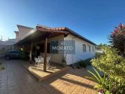 Casa / Sobrado para Venda em Belo Horizonte/MG Alípio de...