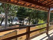 Casa / Sobrado para Venda em Belo Horizonte/MG Alípio de...