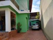 Casa / Sobrado para Venda em Belo Horizonte/MG Alípio de...