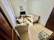 Casa / Sobrado para Venda em Belo Horizonte/MG Alípio de...