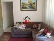 Casa / Sobrado para Venda em Belo Horizonte/MG Alípio de...