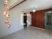 Casa / Sobrado para Venda em Belo Horizonte/MG Alípio de...