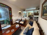 Casa / Sobrado para Venda em Belo Horizonte/MG Alípio de...