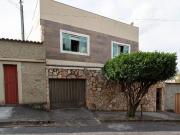 Casa / Sobrado para Venda em Belo Horizonte/MG Alípio de...