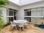 Casa / Sobrado para Venda em Belo Horizonte/MG Alto...