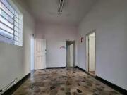 Casa / Sobrado para Venda em Belo Horizonte/MG Alto...