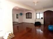 Casa / Sobrado para Venda em Belo Horizonte/MG Alto... Casa / Sobrado para Venda em Belo Horizonte/MG Alto...