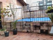 Casa / Sobrado para Venda em Belo Horizonte/MG Alto...