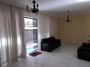 Casa / Sobrado para Venda em Belo Horizonte/MG Alto...