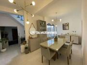 Casa / Sobrado para Venda em Belo Horizonte/MG Alto...