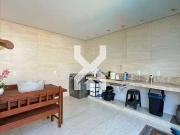 Casa / Sobrado para Venda em Belo Horizonte/MG Alto...