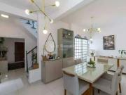 Casa / Sobrado para Venda em Belo Horizonte/MG Alto...