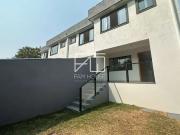 Casa / Sobrado para Venda em Belo Horizonte/MG Alto...