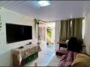 Casa / Sobrado para Venda em Belo Horizonte/MG Alto...