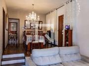 Casa / Sobrado para Venda em Belo Horizonte/MG Alto...