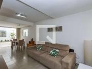 Casa / Sobrado para Venda em Belo Horizonte/MG Alto...