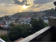 Casa / Sobrado para Venda em Belo Horizonte/MG Alto...