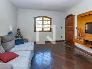 Casa / Sobrado para Venda em Belo Horizonte/MG Alto...