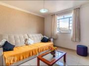 Casa / Sobrado para Venda em Belo Horizonte/MG Alto...