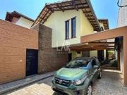 Casa / Sobrado para Venda em Belo Horizonte/MG Alto...