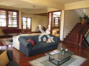 Casa / Sobrado para Venda em Belo Horizonte/MG Alto...