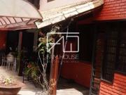 Casa / Sobrado para Venda em Belo Horizonte/MG Alto...